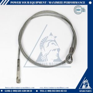 pull rope 3128064702 1