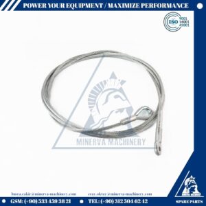 pull rope 3128078197 1