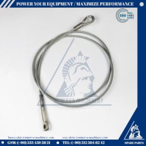 pull rope 3128078410 1