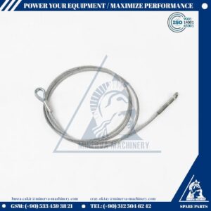 pull rope 3128078411 1