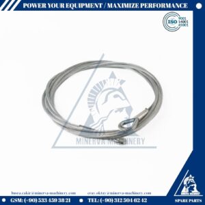 pull rope 3128078412 1