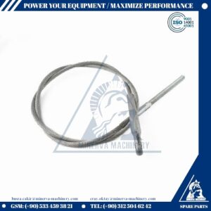 pull rope 55038494 1