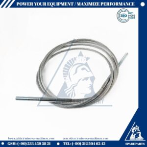 pull rope 55038500 1