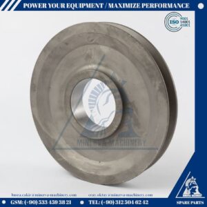 pulley wheel 3128078534 1