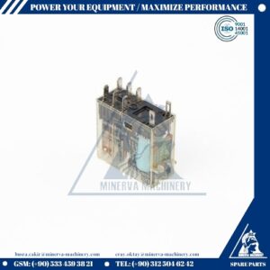 relay k21 3176000120 2