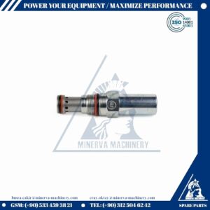 relief valve 5540482300 1