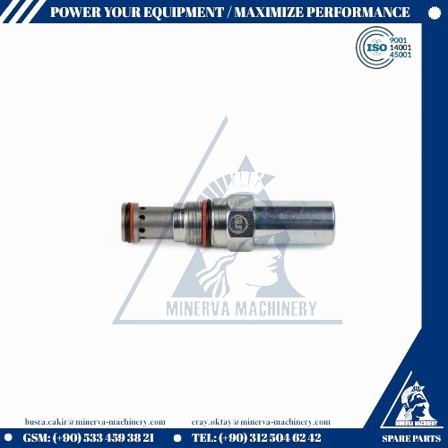 relief valve 5540482300 1