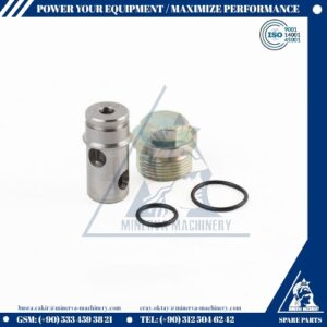 restrictor 3315369460 2