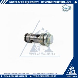 restrictor 3315369464 2