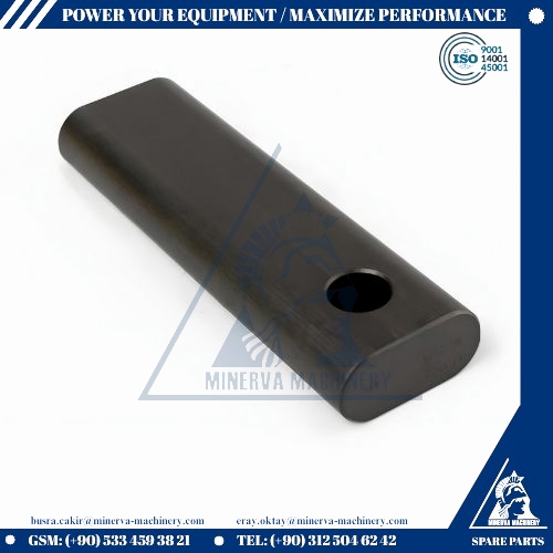 retainer bar 3315134900 2