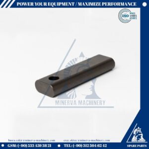 retainer bar 3315134910 2