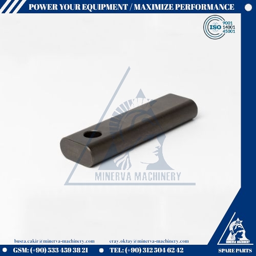 retainer bar 3315134910 2