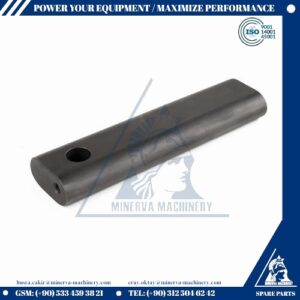 retainer bar 3315203000 2