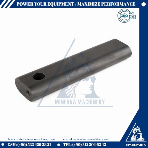 retainer bar 3315203000 2