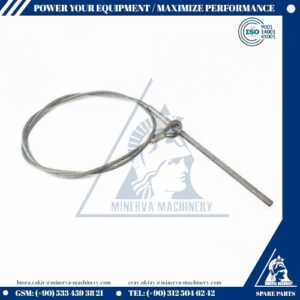 return rope 3128055101 1