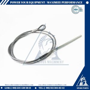 return rope 3128055102 1