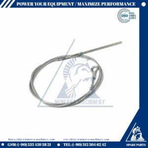 return rope 3128055103 1