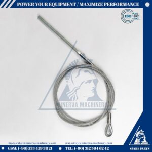 return rope 3128055104 1