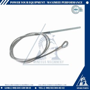 return rope 3128064701 1