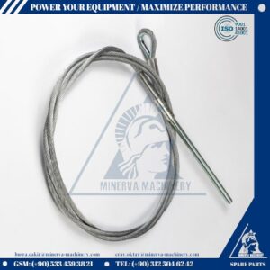 return rope 3128078414 1