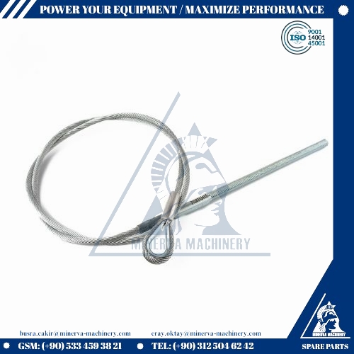 return rope 3128313415 1