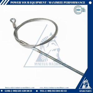 return rope 3128315026 1