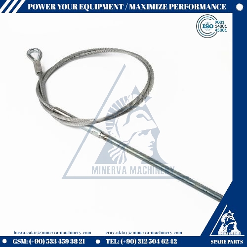 return rope 3128315026 1