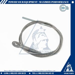 return rope 55038501 1