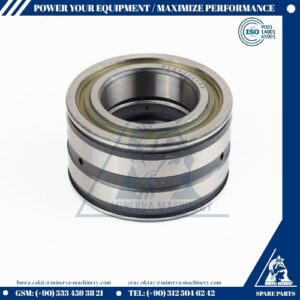 roller bearing 3128078427 1