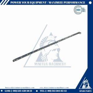 rope tension 3128313591 1