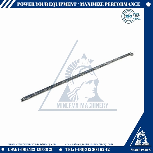 rope tension 3128313591 1