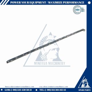 rope tension 3222309749 4