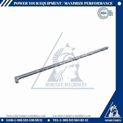 rope tension 3222309750 1