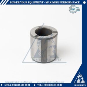 rot ch bushing 3115296801 1