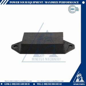 rubber buffer 55150127 1