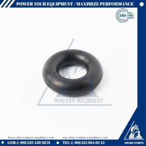 rubber ring 3122030900 1