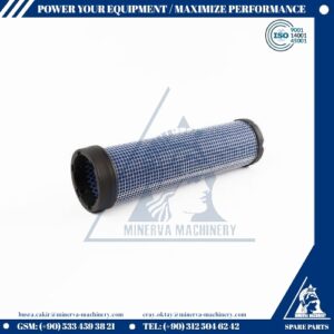 safety cartridge 5112305243 2