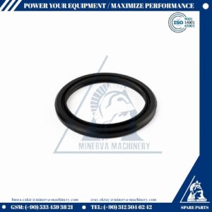 scraper ring 3315325000 1