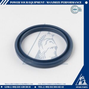 scraper ring 3315356200 2