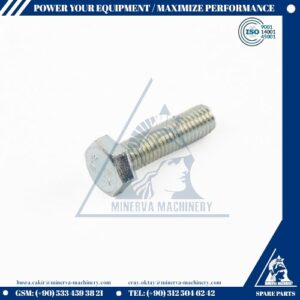 screw hex 0147132603 2