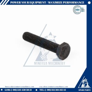 screw hex 0147132803 2