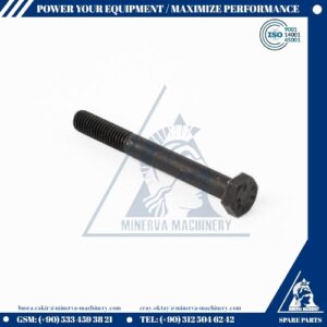 screw hex 0147133403 2