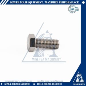 screw hex 0147140103 2