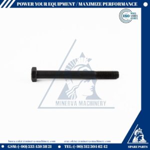 screw hex 0147141812 2