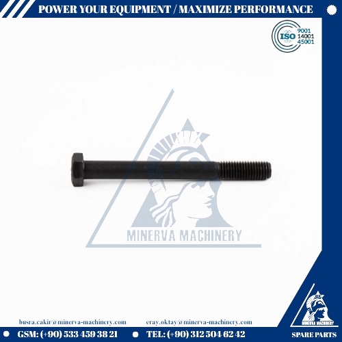 screw hex 0147141812 2