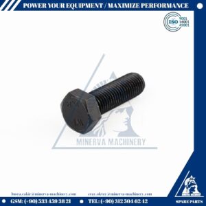 screw hex 0147148103 2