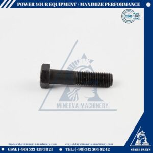 screw hex 0147148303 2