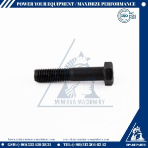 screw hex 0147148403 2