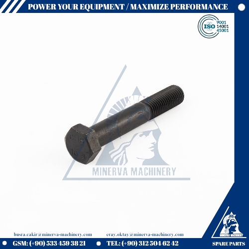 screw hex 0147148905 2