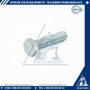 screw hex 0147196069 2